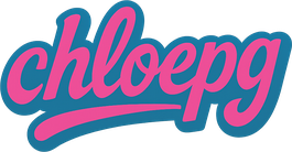chloepg